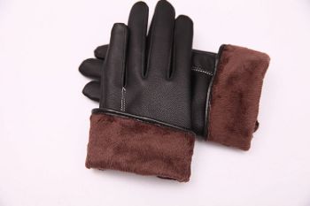 �ɴ��Ѽ���