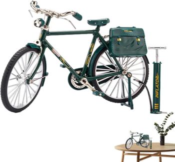 DIY ��ž�֥�ǥ� ���å�