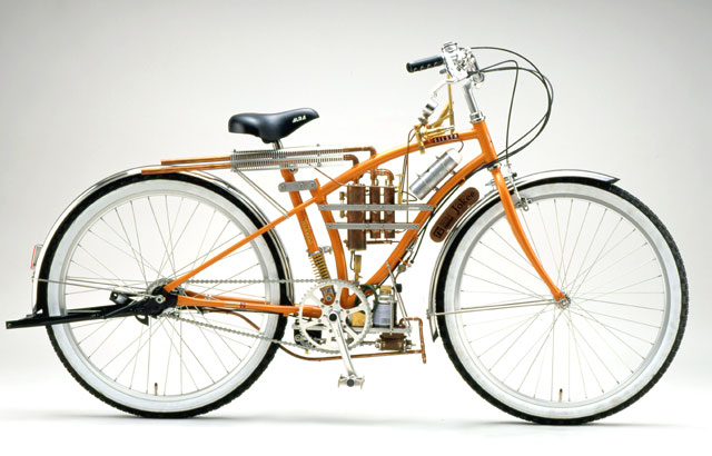 ������������