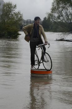 bicycle-culture