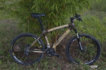 zambikes, www.zambikes.com