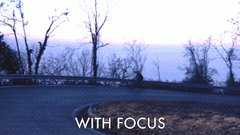 Focus