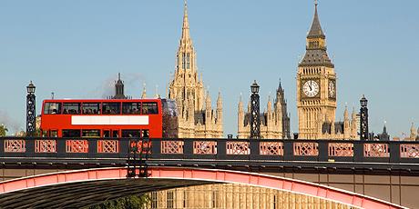 House of Commons