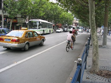 ����Ū�ʼ�ž�֥졼����ּ��ҤϤۤȤ�ɤʤ�