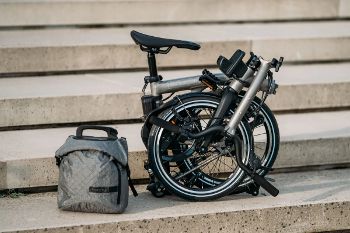 Brompton