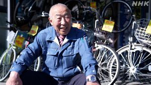 ��ž�ֽ���