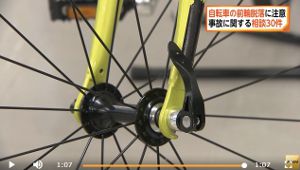 ����æ��