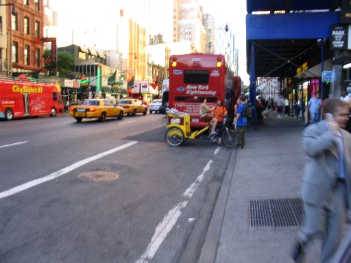 �����Υ٥���������