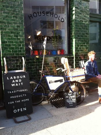 The Travelling Gin Co. , thetravellingginco.tumblr.com