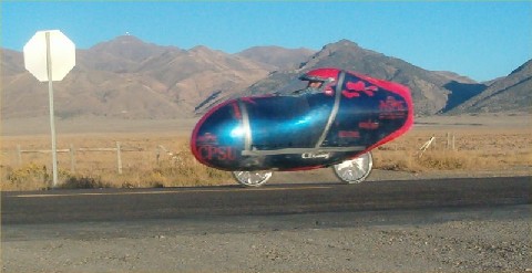 ����äȥ桼��饹�ʷ�