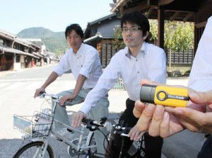 �߼�ž�֤ǣǣУӼ¸�