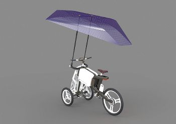 Solectrike