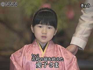 ���Ҥ���