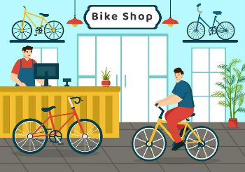 Bike Folder