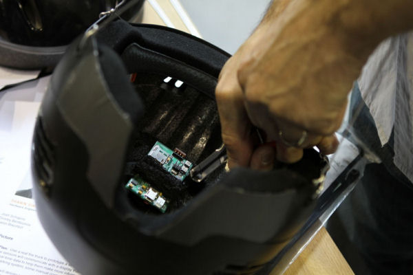 Ideas for Good, yourideasforgood.com