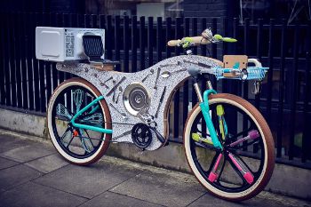 Deliveroo