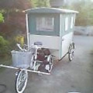 ������������