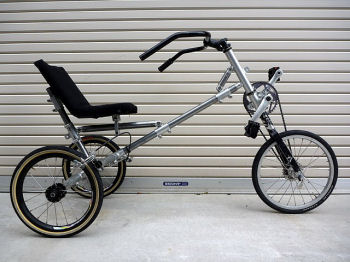 �̿�:�����弫ž�֤�ͤ����www.tasukei.net