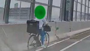 �����ʱ�ž