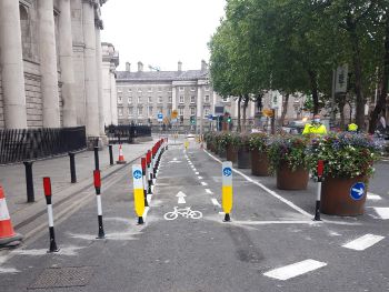 ��ž�֥졼��