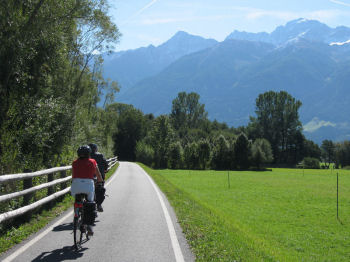 Image Eurobike , www.eurobike.at/