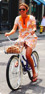 PleaseCycle, pleasecycle.com