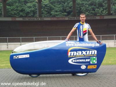 ���ȥ꡼��饤�ʡ�