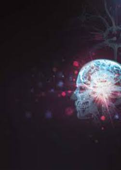 Alzheimer