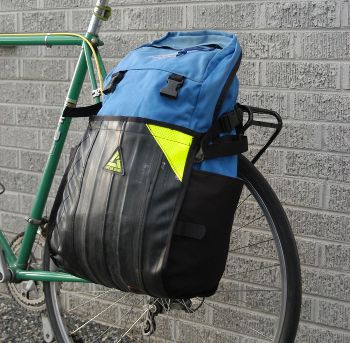 FreeRider