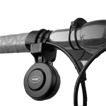 �Żҥۡ��� �粻��