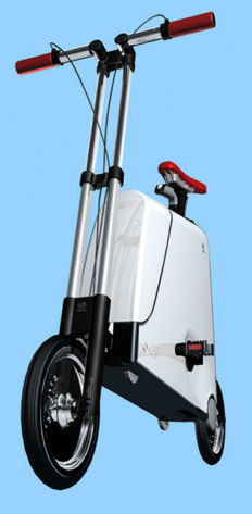 ���ޡ��Ȥ˼�Ǽ