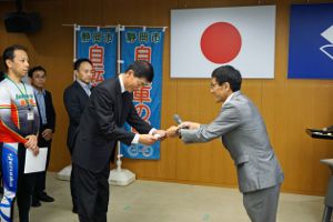 ��ž�֥��ݡ�����