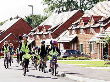 SUSTRANS