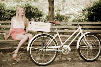 Bowery Lane Bicycles, bowerylanebicycles.com