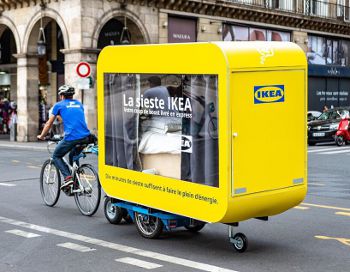 IKEA france