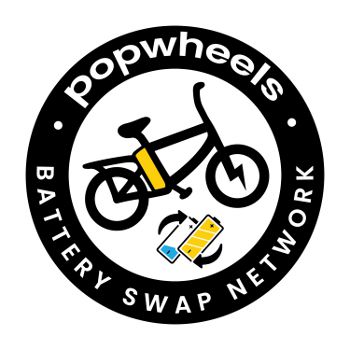 PopWheels