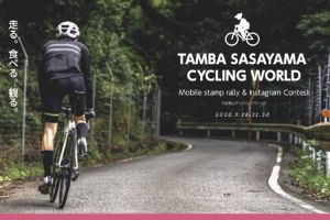 ������ץ�꡼