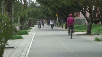 Ciclovia, www.streetfilms.org