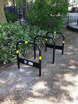 Cyclehoop Ltd, www.cyclehoop.com