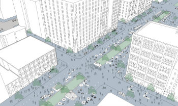 �Σ٣� ����������