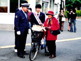 こちらは埼玉の話題