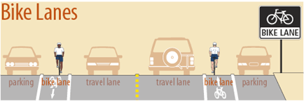 ��ž�֥졼��