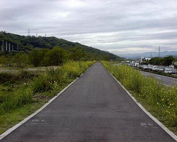 �̿�����ʸ�ϴط�����ޤ���