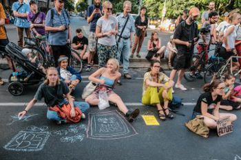 AutoFrei Berlin