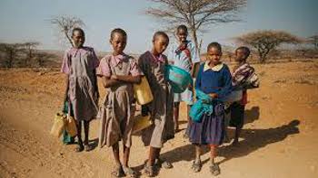 World Happiness Report