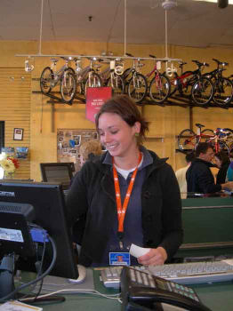 Ź���ϡ����̡פο�