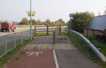 �����ޤ�