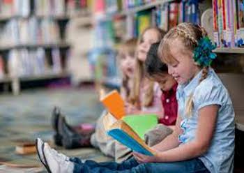Libraries