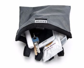 Slap Bag
