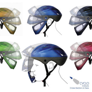 �ɿХޥ����դ��إ��å�